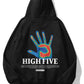 High Five