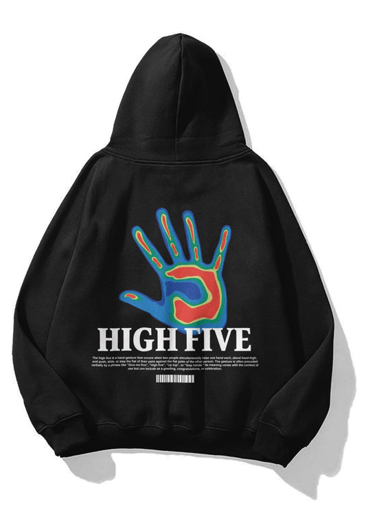 High Five