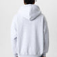 Zip Up Premuim Basic Hoodie