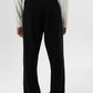 Essence Of Life Adjustable Sweatpants