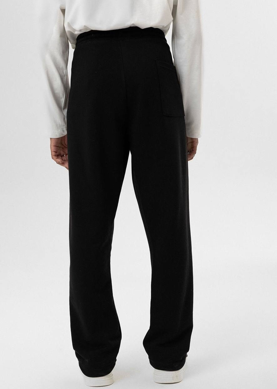 Essence Of Life Adjustable Sweatpants