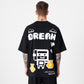 Dream Tshirt