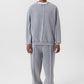 Light Grey Oversize Set