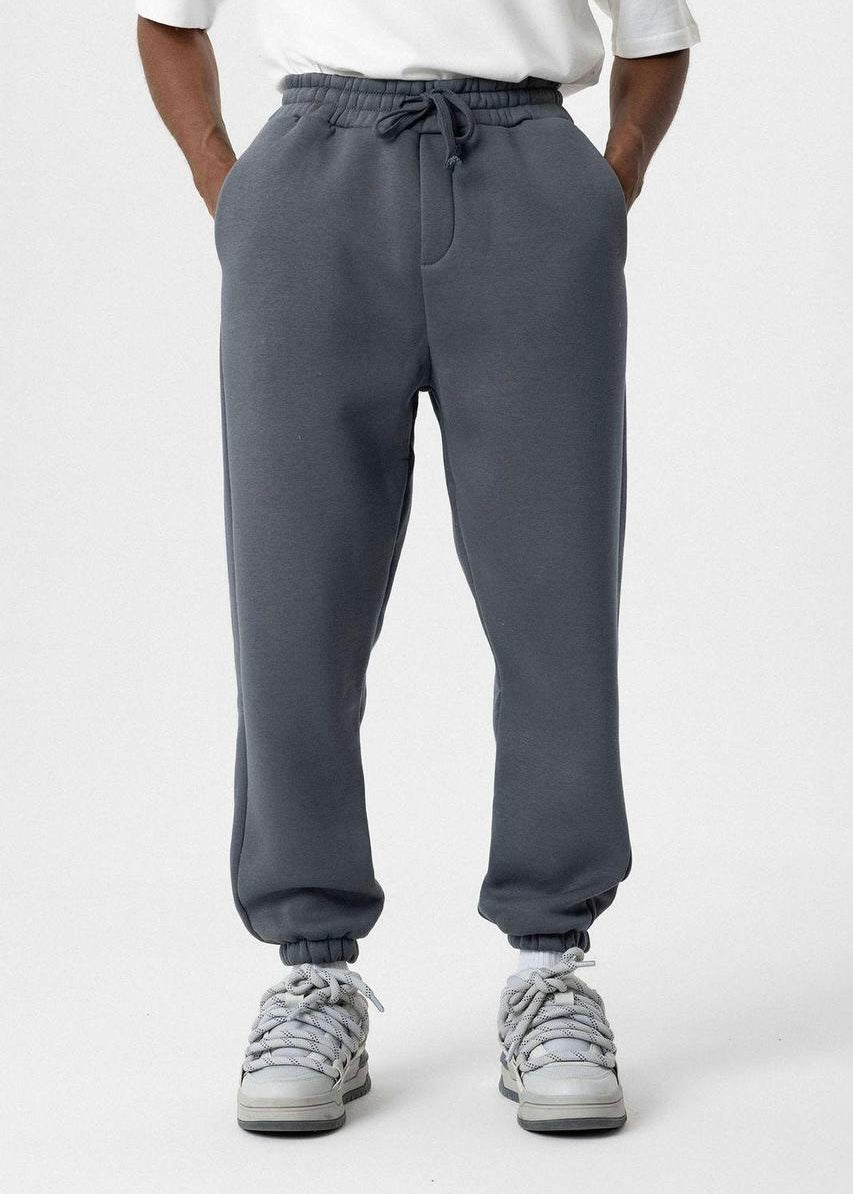 Basic Winter Sweatpants