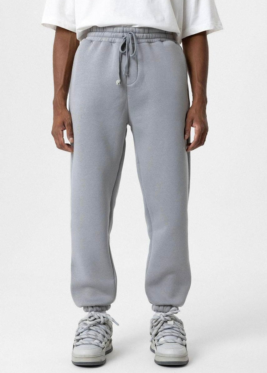 Basic Winter Sweatpants