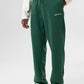 Essence Of Life Adjustable Sweatpants