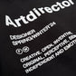 Artdirector Hoodie