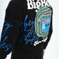 Big Boy Sweater - Clothing Lab clothing Lebanon Oversize