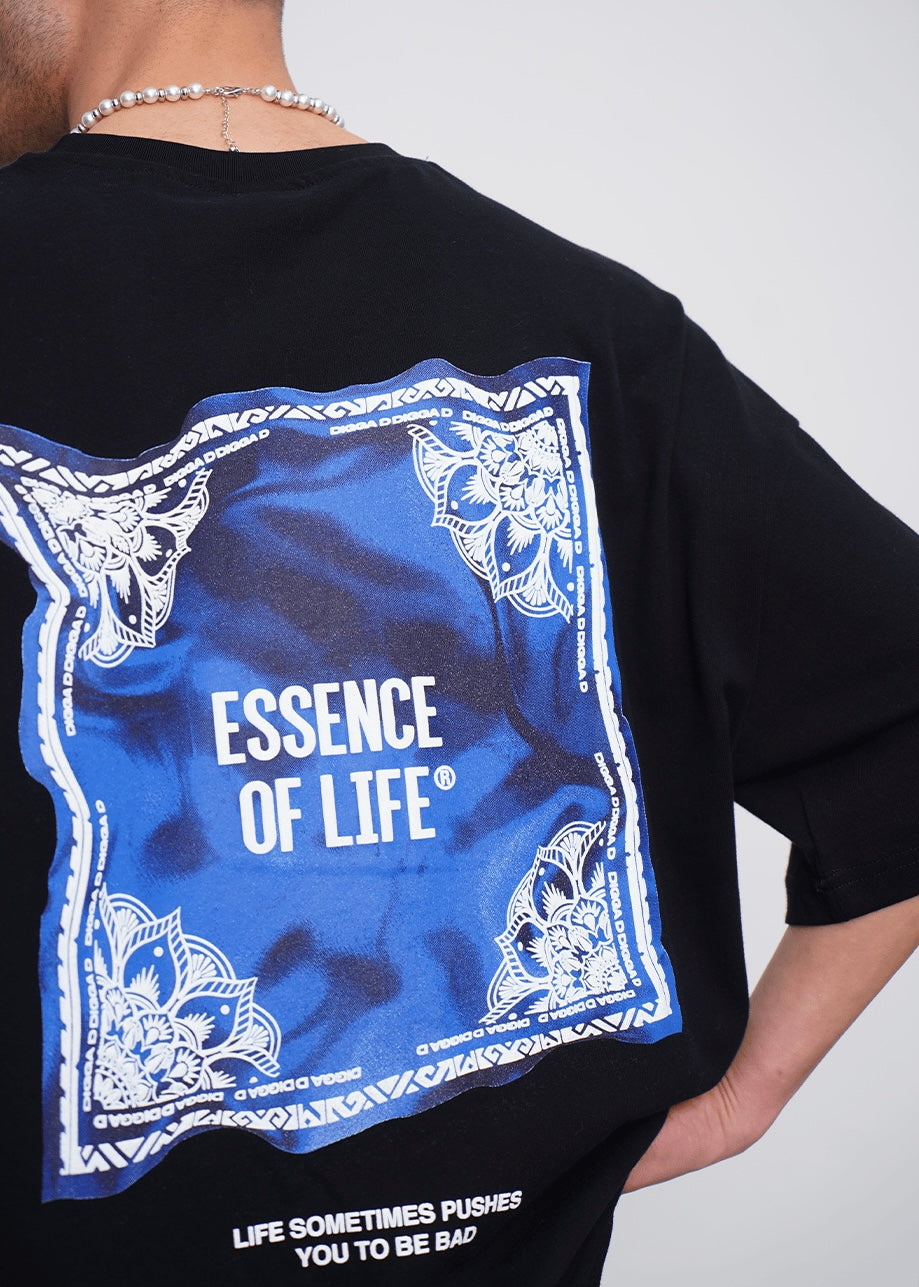 Essence Of Life Tshirt