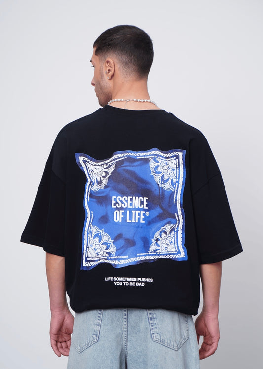 Essence Of Life Tshirt