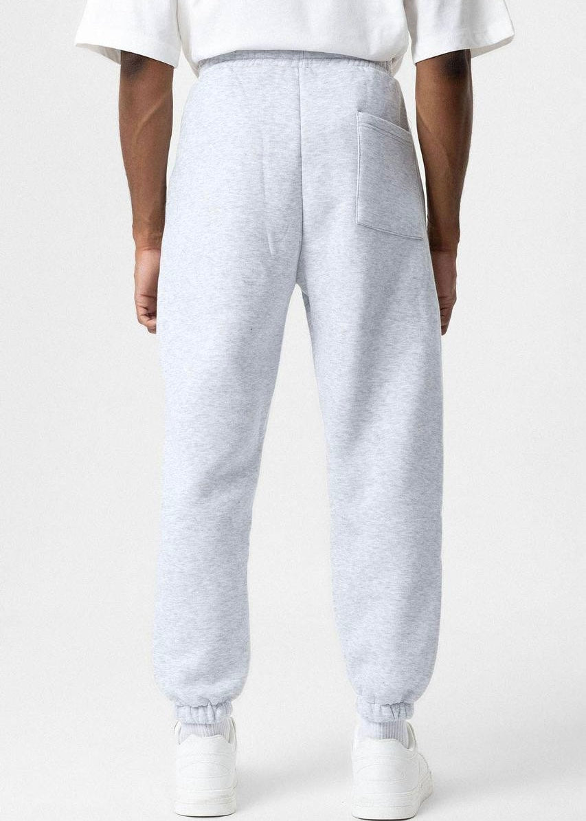 Basic Winter Sweatpants