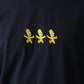 Simpsons Tshirt