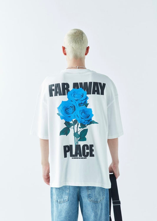 Far Away Tshirt