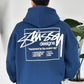 Stussy