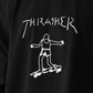 Thrasher Tshirt