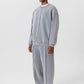 Light Grey Oversize Set