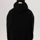 Zip Up Premuim Basic Hoodie