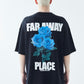 Far Away Tshirt