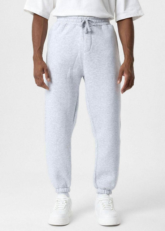 Basic Winter Sweatpants