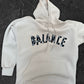 Balance Hoodie