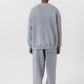 Light Grey Oversize Set