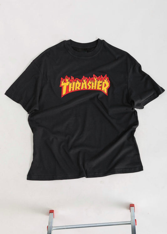 Thrasher Tshirt