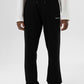 Essence Of Life Adjustable Sweatpants