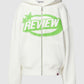 Review Premuim Zipper Hoodie - Clothing Lab clothing Lebanon Oversize