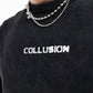 Collusion Tshirt