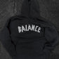 Balance Hoodie