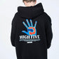 High Five