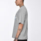 Essence If Life Oversize Tshirt - Clothing Lab