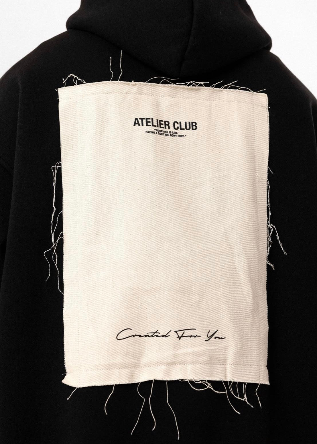 Atelier Club