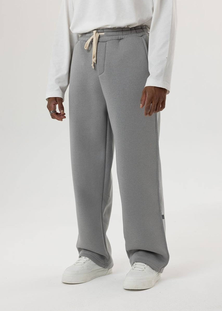 Basic Winter Sweatpants