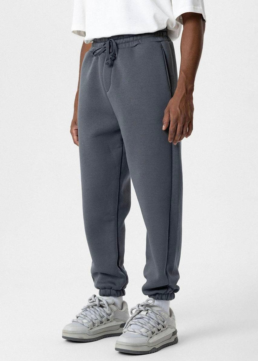 Basic Winter Sweatpants