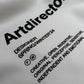 Artdirector Hoodie