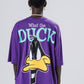 What The Duck Tshirt