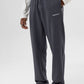 Essence Of Life Adjustable Sweatpants