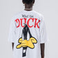 What The Duck Tshirt
