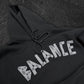 Balance Hoodie