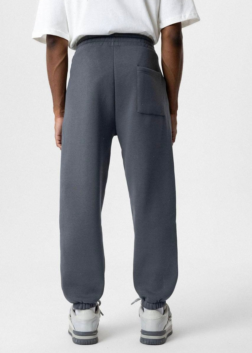 Basic Winter Sweatpants