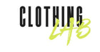 Clothing Lab